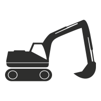 hika-05-erdbaumaschinen_1702589526