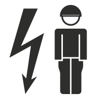 hika-16-elektrofachkraft